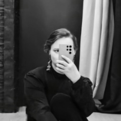 Елена Антонова, 29.06, Москва