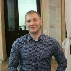 Александр Зайцев, 25.09.1983, Медвежьегорск