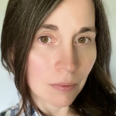 Анна Васильева, 17.11.1975, Волоколамск