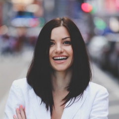 Танюша Донецкая, 24.01, Одесса