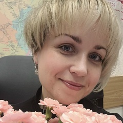 Nat Lar, 27.06, Москва