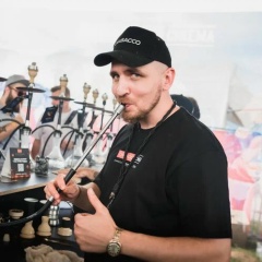 Дмитрий Безымянный, 05.05, Белгород