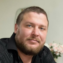 Timur Timur, Алматы