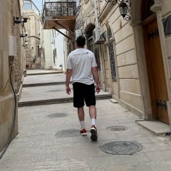 Vladimir Vershinin, 06.09, Ижевск