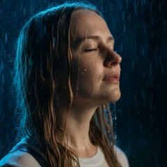 Анастасия Нестеренко, 24.03.1988