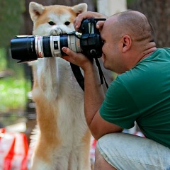 Дмитрий Алабугин, 28.09.1983, Челябинск