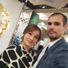 Гульназ Сагитова, 26.08, Зарафшан