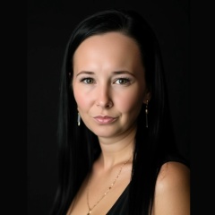 Оксана Вазянга, 23.02, Вурнары