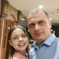 Владимир Избышев, Иркутск