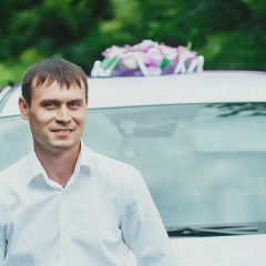 Дмитрий Феоктистов, 30.09.1984, Казань