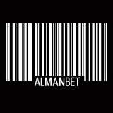 Алманбет Маматов