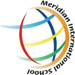 Meridian-Schools Kiev, 01.09.2000, Киев