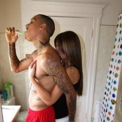 Guzalya Maralova, 12.06