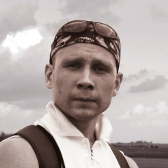 Андрій Щадило, 26.08.1984, Червоноград