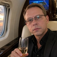 Игорь Ермаков, 16.10, Псков