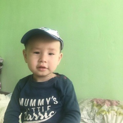 Kopzhasar Moldabekov, 29.07.1987, Шамалган