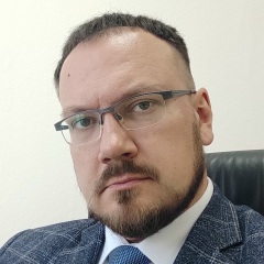 Руслан Кошеваров, 15.10.1984, Самара