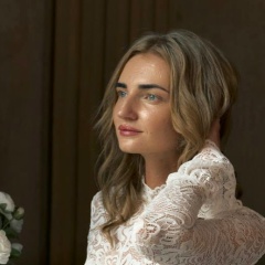 Екатерина Яковлева, 08.06.1989, Санкт-Петербург