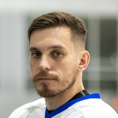 Егор Кадыков, 02.12.1984, Красноярск