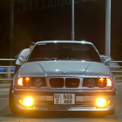 Фарход Сираждинов, 07.04.1989, Екатеринбург