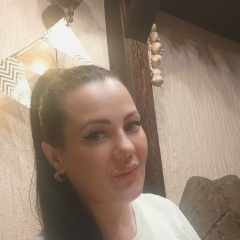 Евгения Александровна, 04.05