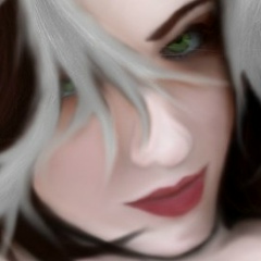 Анна Туз