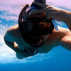 Вячеслав Дреер, 25.07.1980, Санкт-Петербург