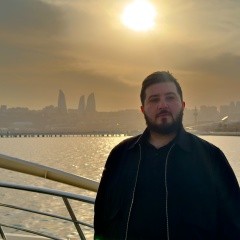 Elnur Aliev, 10.08