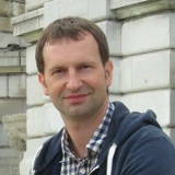 Сергей Вишневецкий, 15.11, Санкт-Петербург