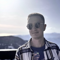 Дмитрий Ягодников, 07.07.1991