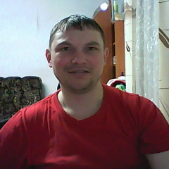 Виктор Кононов, 30.10.1983, Хабары
