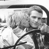 Ернар Тынысбеков, 23.04.1993, Алматы