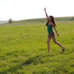 Елена Царева, 20.07, Miami