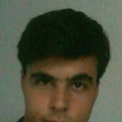 Sidvan Fianeze, 31.08.1990, Caçapava