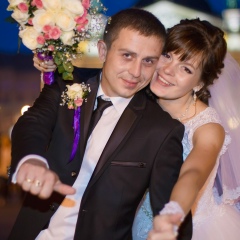 Володя Тигач, 21.08.1988, Пустомыты