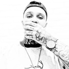Max Miller, 17.08.1990, Кишинев