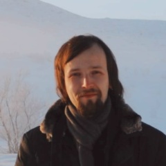 Евгений Гагин, 21.06.1988, Москва