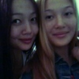 Nurila Turar, 23.02.1993, Шымкент