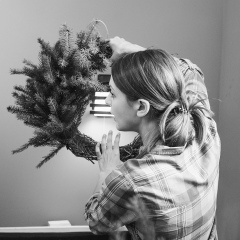 Екатерина Кытманова, 19.04.1985, Кременчуг