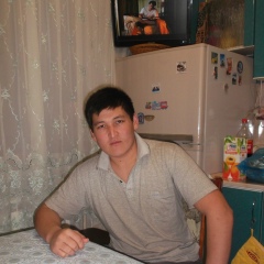 Манас Кожобаев, 23.05.1995, Джалал-Абад