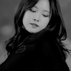 Naeun Son, 02.10