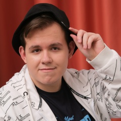 Роман Глаголев, 26.04.2003, Челябинск