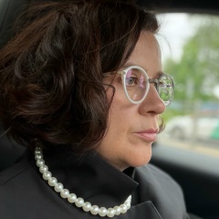 Елена Матьяш, 28.11, Санкт-Петербург