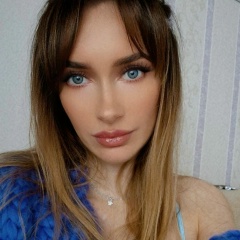Ирина Вуколова, 27.02