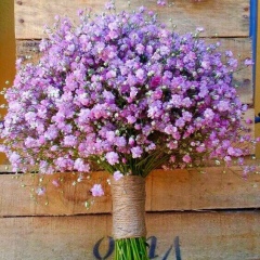 Ирина Забудько, 27.03