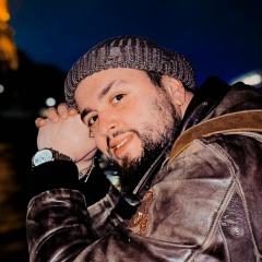Stan Leybzon, 29.12