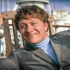 Андрей Балашов, 06.11.1989, Москва