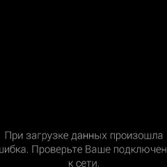 Шалкар Сакенов, Алматы