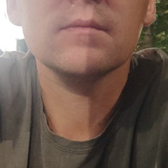 Вадим Гринько, 06.07.1993, Новополоцк