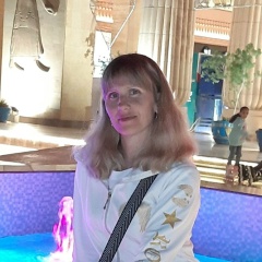 Светлана Безделова-Киселевич, 22.12.1985, Лельчицы